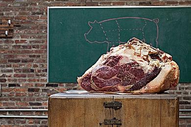 视觉小说《回家前都算是棉花糖》Steam页面 发售日待定